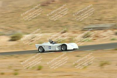 media/Jun-01-2025-CalClub SCCA (Sun) [[eae223c5dd]]/Group 3/Qualifying/